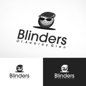 Logo Design by catrline for this project | Design: #27305426