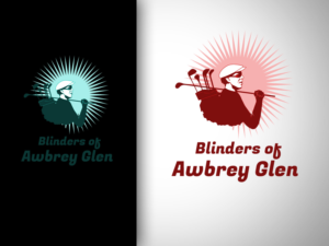 Logo Design by Wonderful design for this project | Design: #27280737
