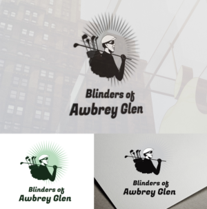 Logo Design by Wonderful design for this project | Design: #27280739