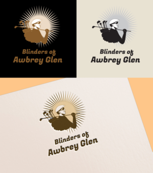 Logo Design by Wonderful design for this project | Design: #27280740