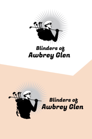 Logo Design by Wonderful design for this project | Design: #27280741
