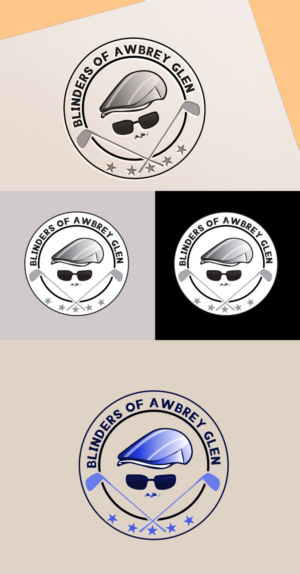 Logo Design by Wonderful design for this project | Design: #27284747