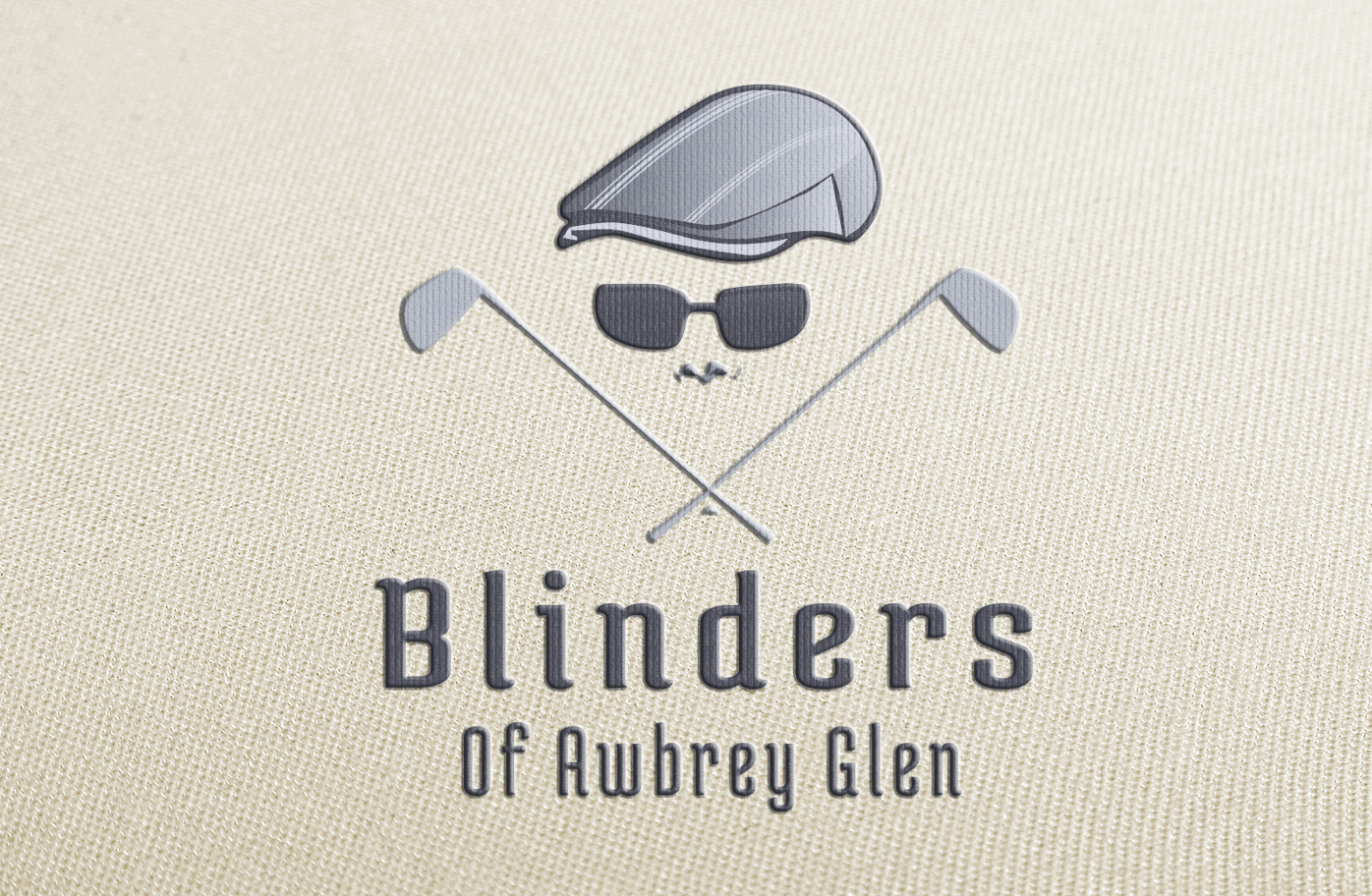 Logo Design by Wonderful design for this project | Design #27284748