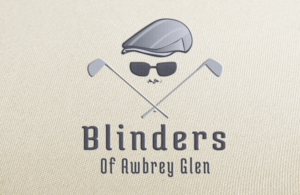 Logo Design by Wonderful design for this project | Design: #27284748