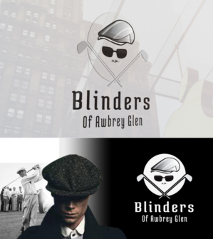 Logo Design by Wonderful design for this project | Design: #27284750