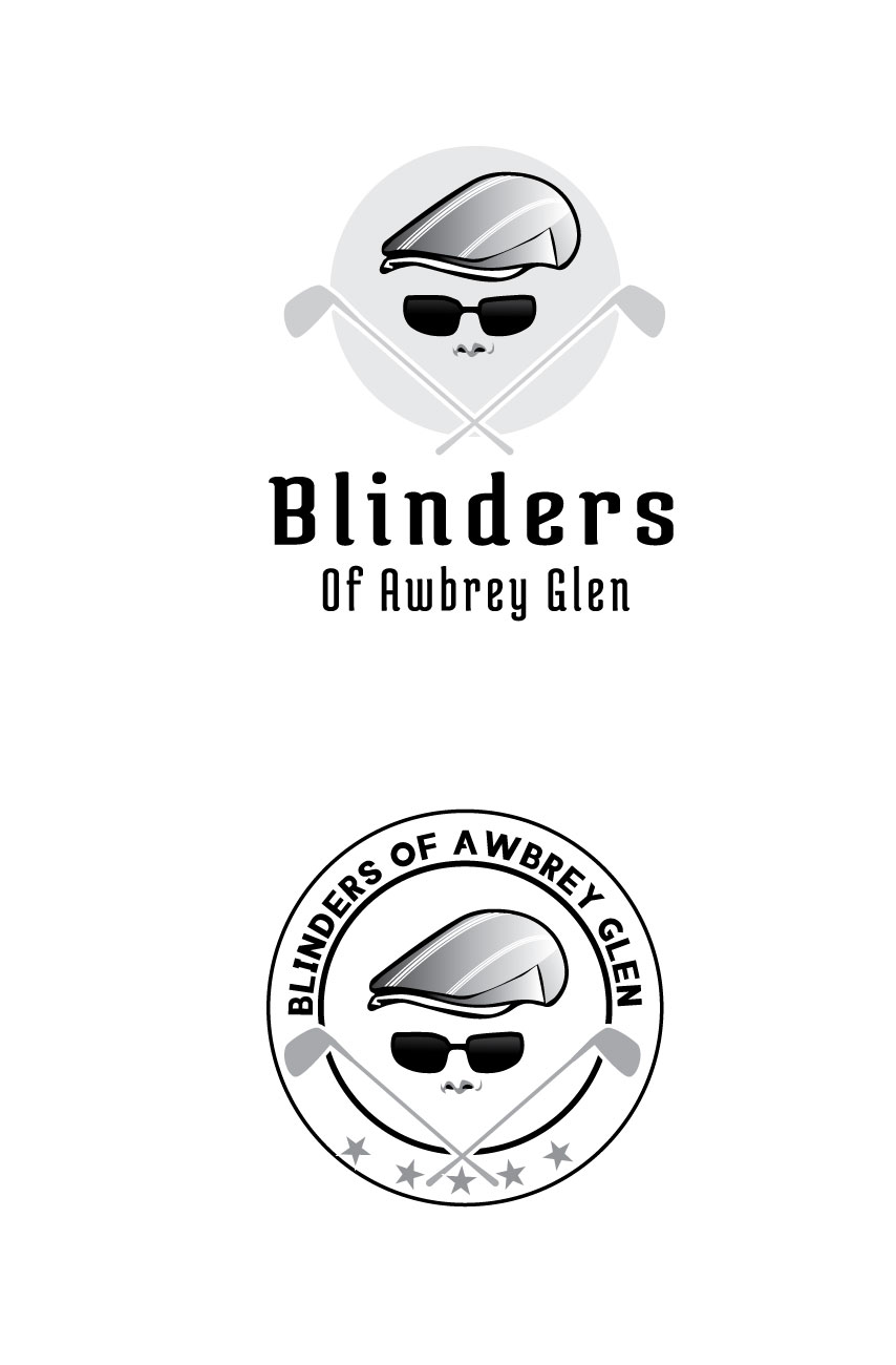 Logo Design by Wonderful design for this project | Design #27284751