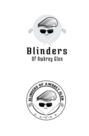 Logo Design by Wonderful design for this project | Design: #27284751