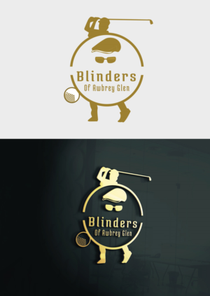 Logo Design by Wonderful design for this project | Design: #27285130