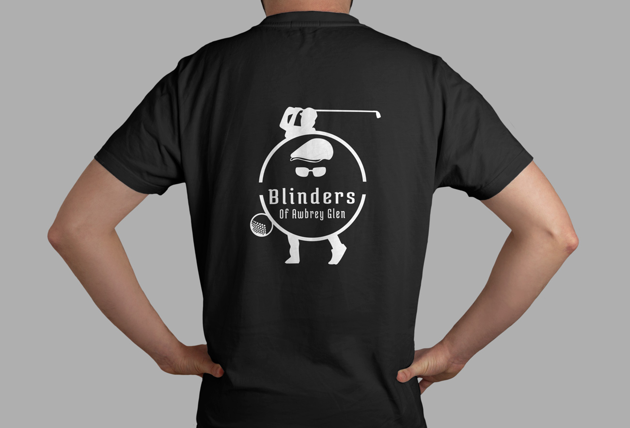 Logo Design by Wonderful design for this project | Design #27285131