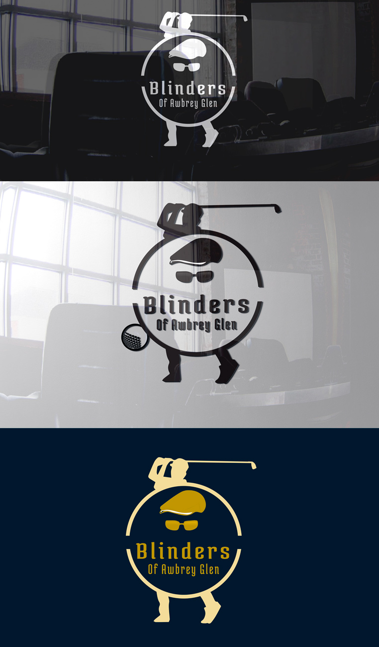 Logo Design by Wonderful design for this project | Design #27285132