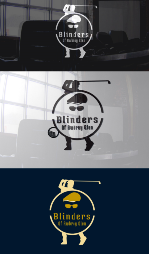 Logo Design by Wonderful design for this project | Design: #27285132