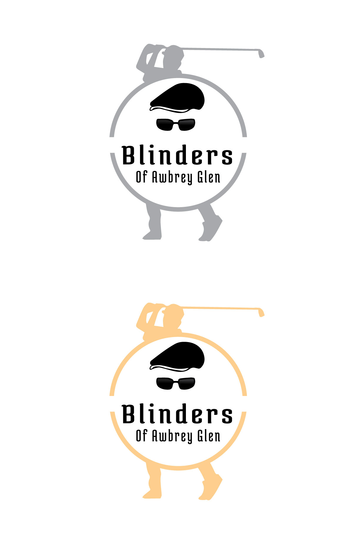 Logo Design by Wonderful design for this project | Design #27285133