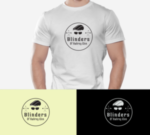 Logo Design by Wonderful design for this project | Design: #27285258