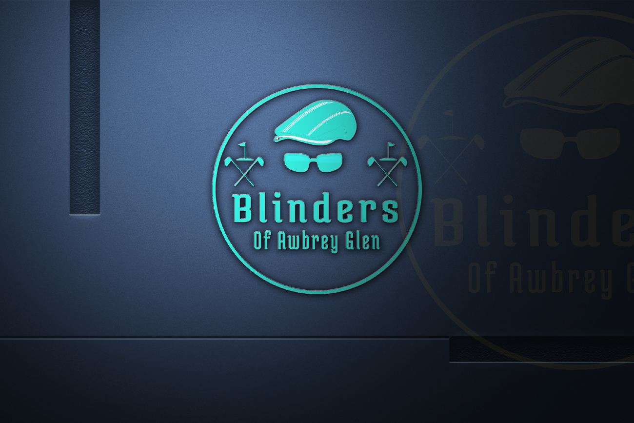 Logo Design by Wonderful design for this project | Design #27285259