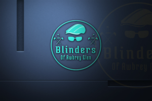 Logo Design by Wonderful design for this project | Design: #27285259