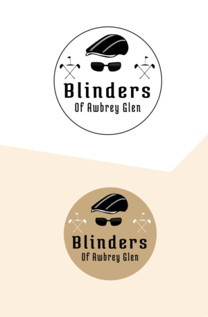 Logo Design by Wonderful design for this project | Design: #27285260