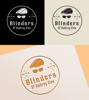 Logo Design by Wonderful design for this project | Design: #27285261