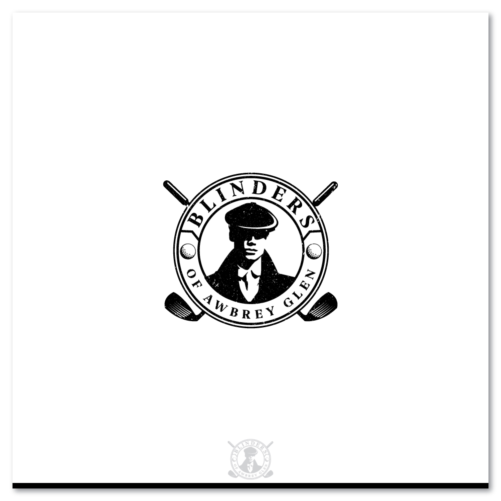 Logo Design by Sujit Banerjee for this project | Design #27279810