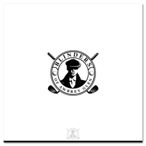 Logo Design by Sujit Banerjee for this project | Design: #27279810
