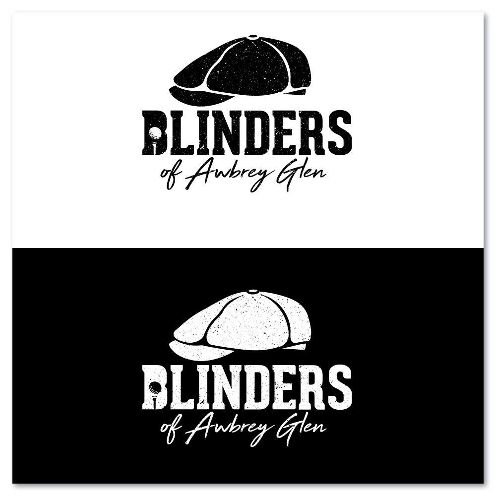 Logo Design by Sujit Banerjee for this project | Design #27279811