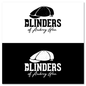 Logo Design by Sujit Banerjee for this project | Design: #27279811
