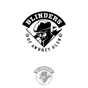 Logo Design by Sujit Banerjee for this project | Design: #27279812