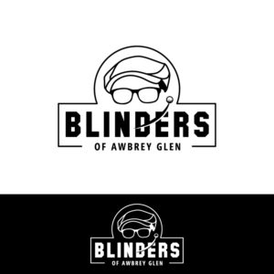 Logo Design by Sujit Banerjee for this project | Design: #27279813