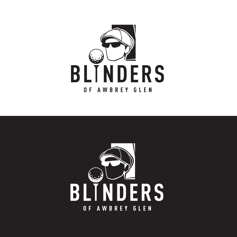 Logo Design by Sujit Banerjee for this project | Design #27279814