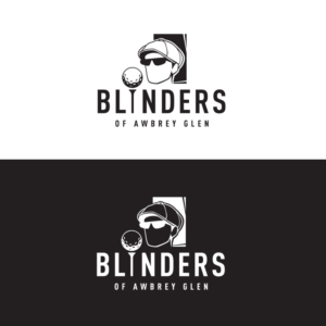 Logo Design by Sujit Banerjee for this project | Design: #27279814