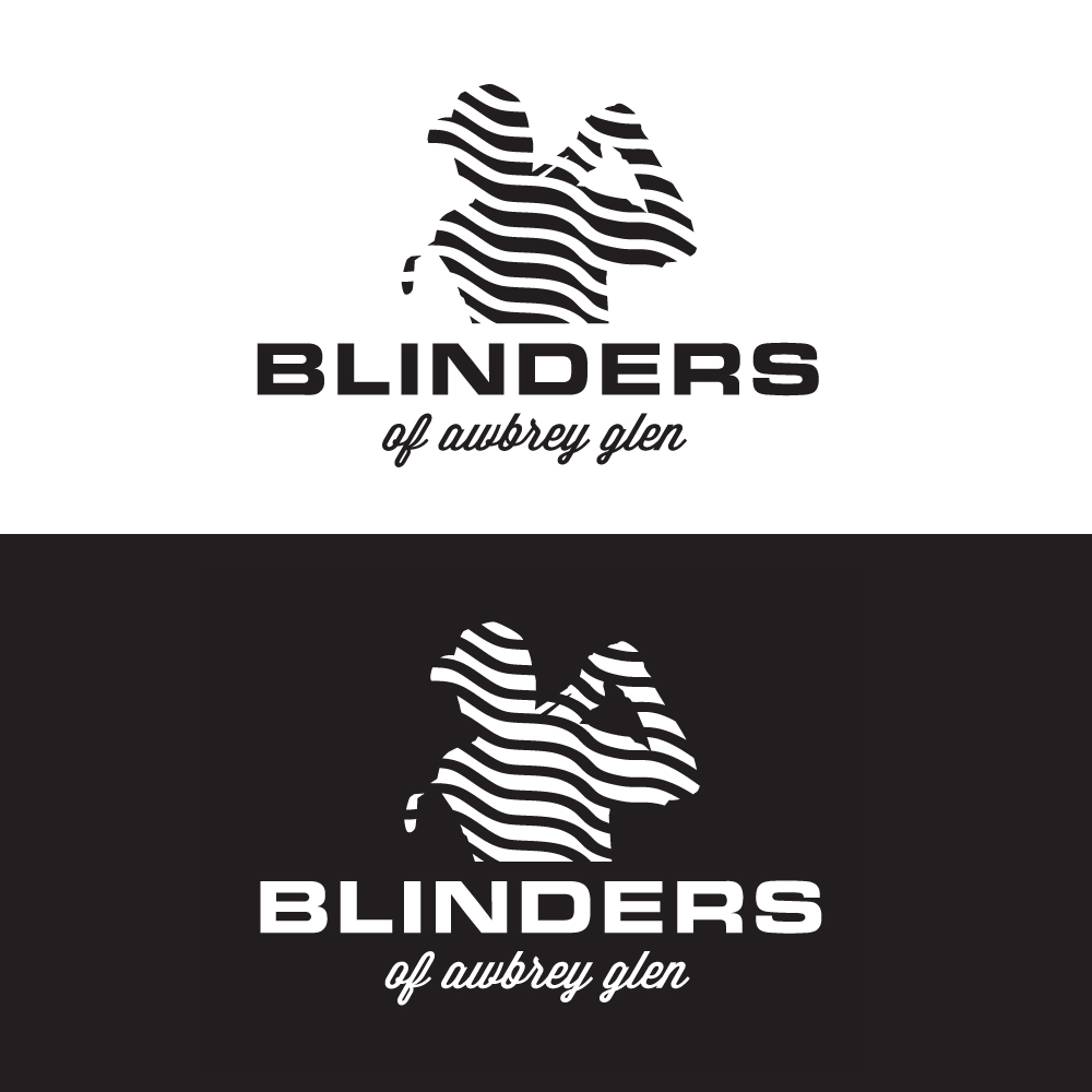 Logo Design by Sujit Banerjee for this project | Design #27279815