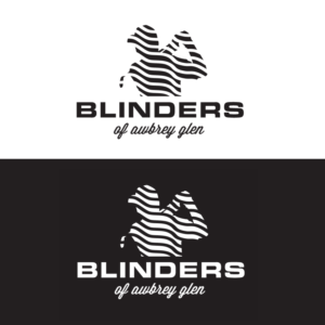 Logo Design by Sujit Banerjee for this project | Design: #27279815
