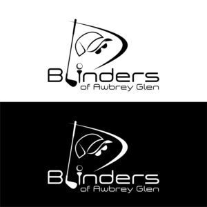 Logo Design by Hanif Logo's for this project | Design: #27277435