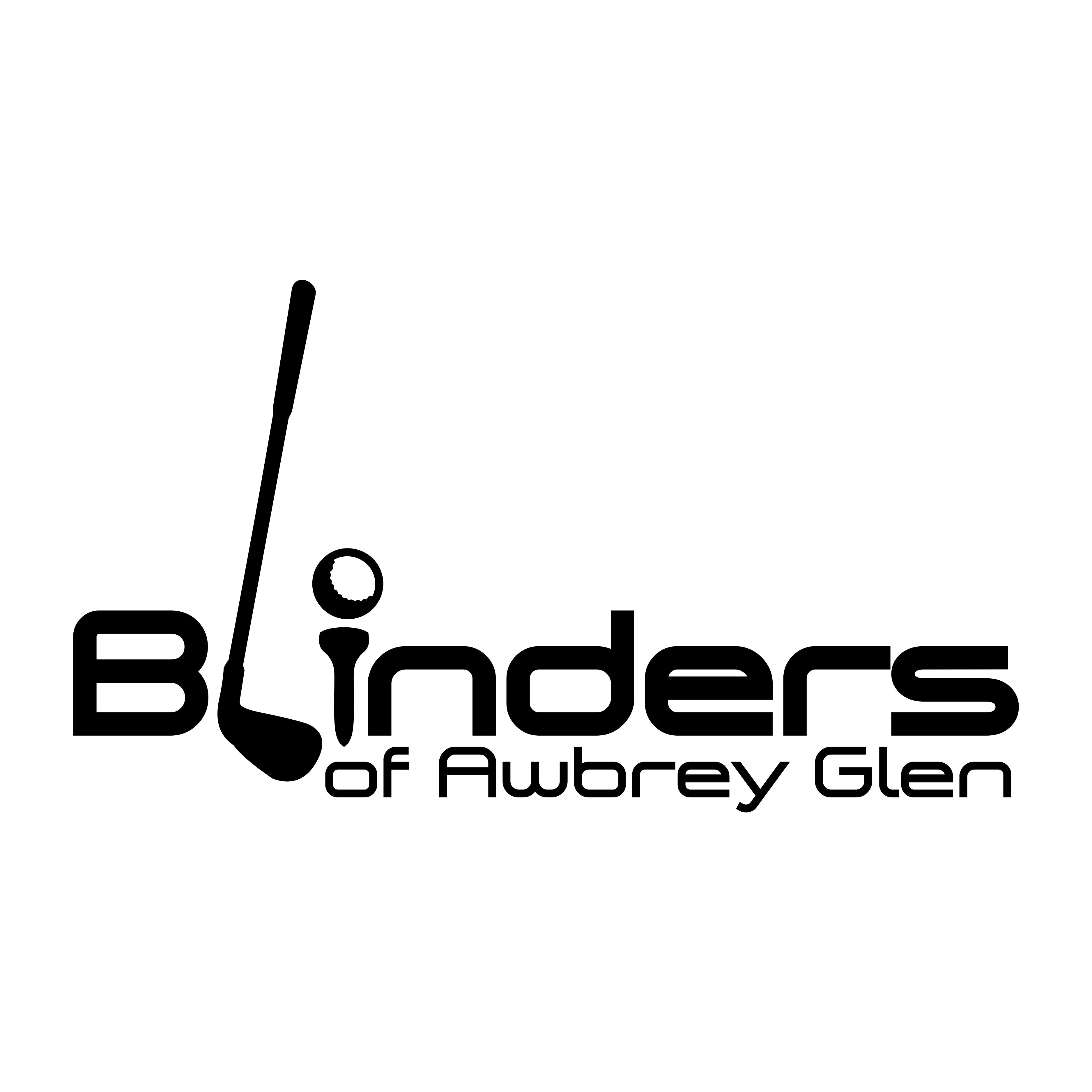 Logo Design by Hanif Logo's for this project | Design: #27301507