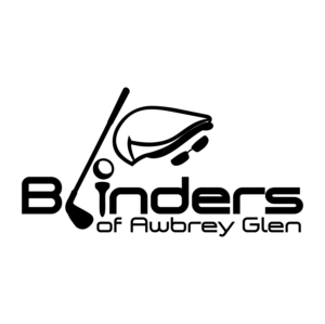 Logo Design by Hanif Logo's for this project | Design: #27301511