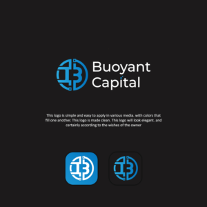 Logo Design by zulkifli  pulungan for DDDJMLM | Design: #27257849