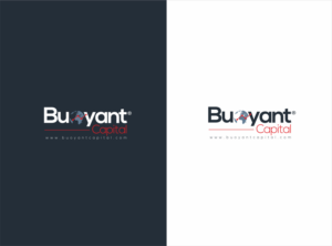 Logo Design by nikkiblue for DDDJMLM | Design: #27268995
