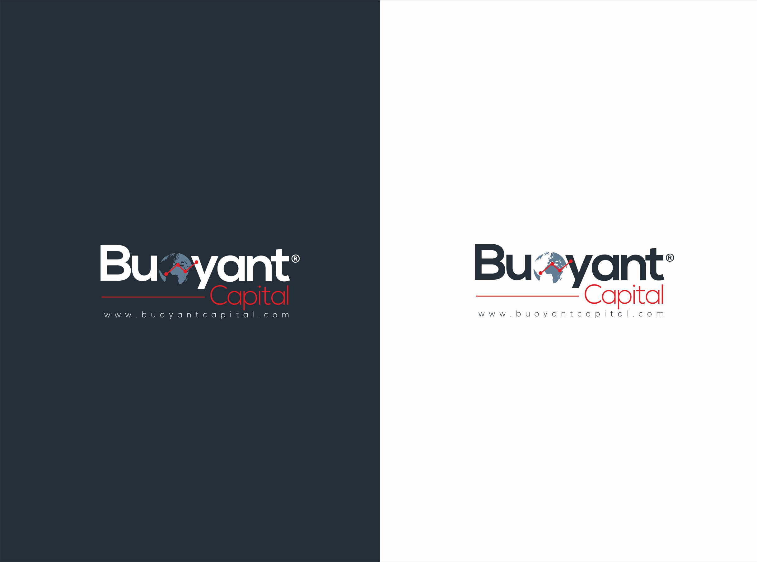 Logo Design by nikkiblue for DDDJMLM | Design #27270278
