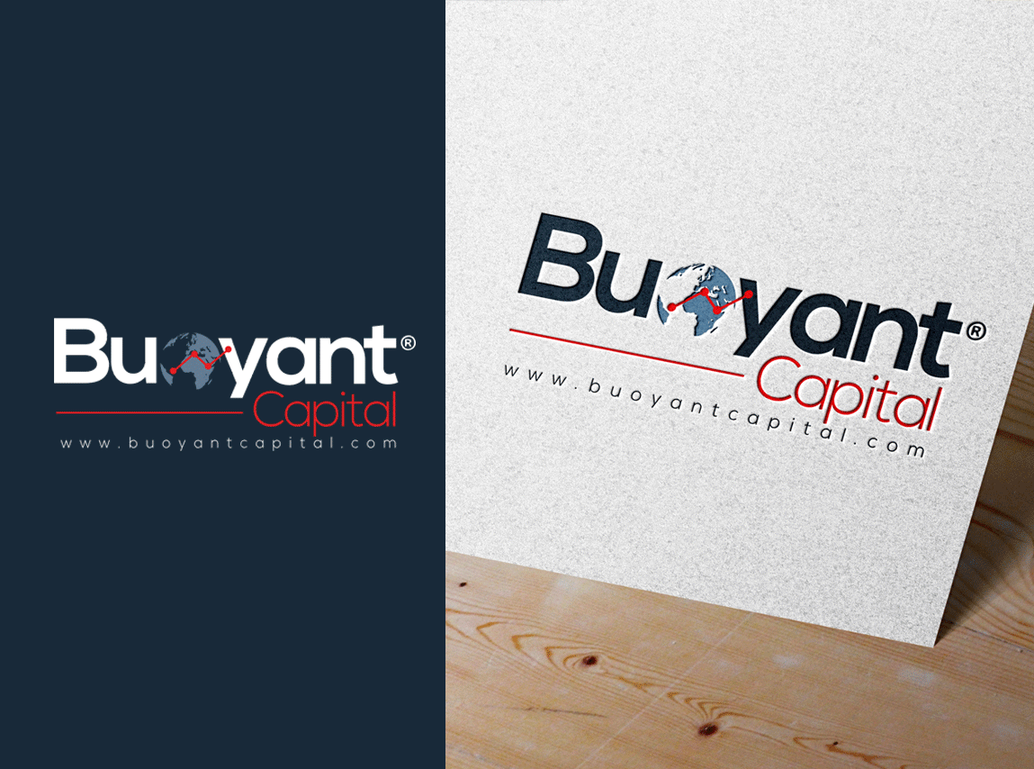 Logo Design by nikkiblue for DDDJMLM | Design #27270279