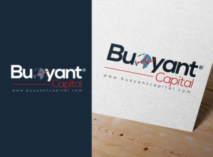 Logo Design by nikkiblue for DDDJMLM | Design: #27270279