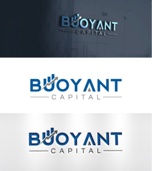 Logo Design by Cliping_path for DDDJMLM | Design: #27256661