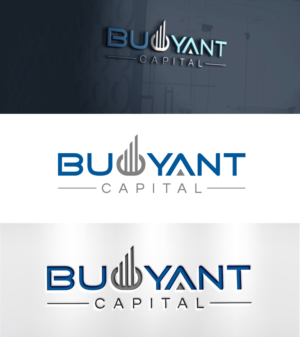 Logo Design by Cliping_path for DDDJMLM | Design: #27256711