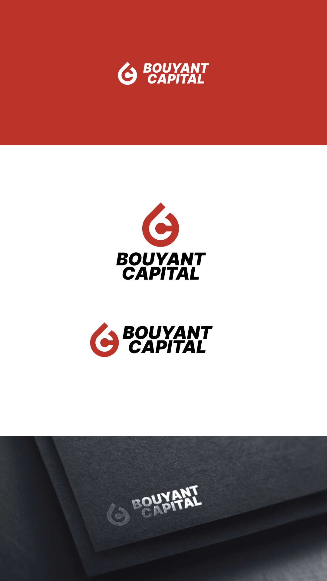 Logo Design by cleverlogo for DDDJMLM | Design #27254759