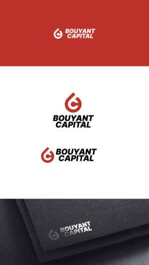 Logo Design by cleverlogo for DDDJMLM | Design #27254759