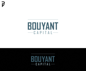 Logo Design by poisonvectors for DDDJMLM | Design: #27256600