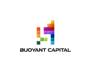 Buoyant Capital | Logo Design by creativiti