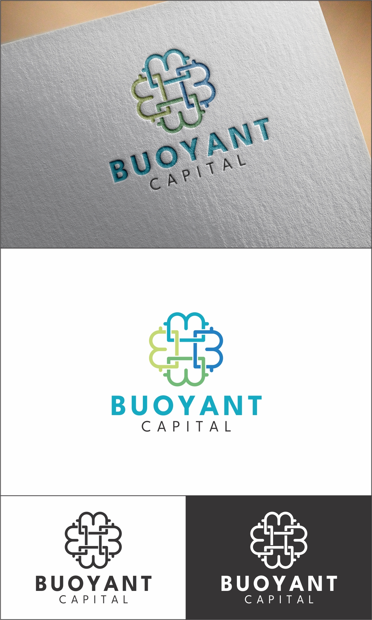 Design de Logo par Robert Macwan pour DDDJMLM | Design #27256177