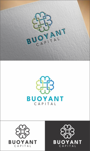 Logo Design by Robert Macwan for DDDJMLM | Design #27256177