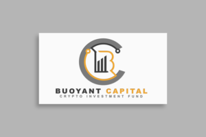 Logo Design by Lucky023 for DDDJMLM | Design #27262609