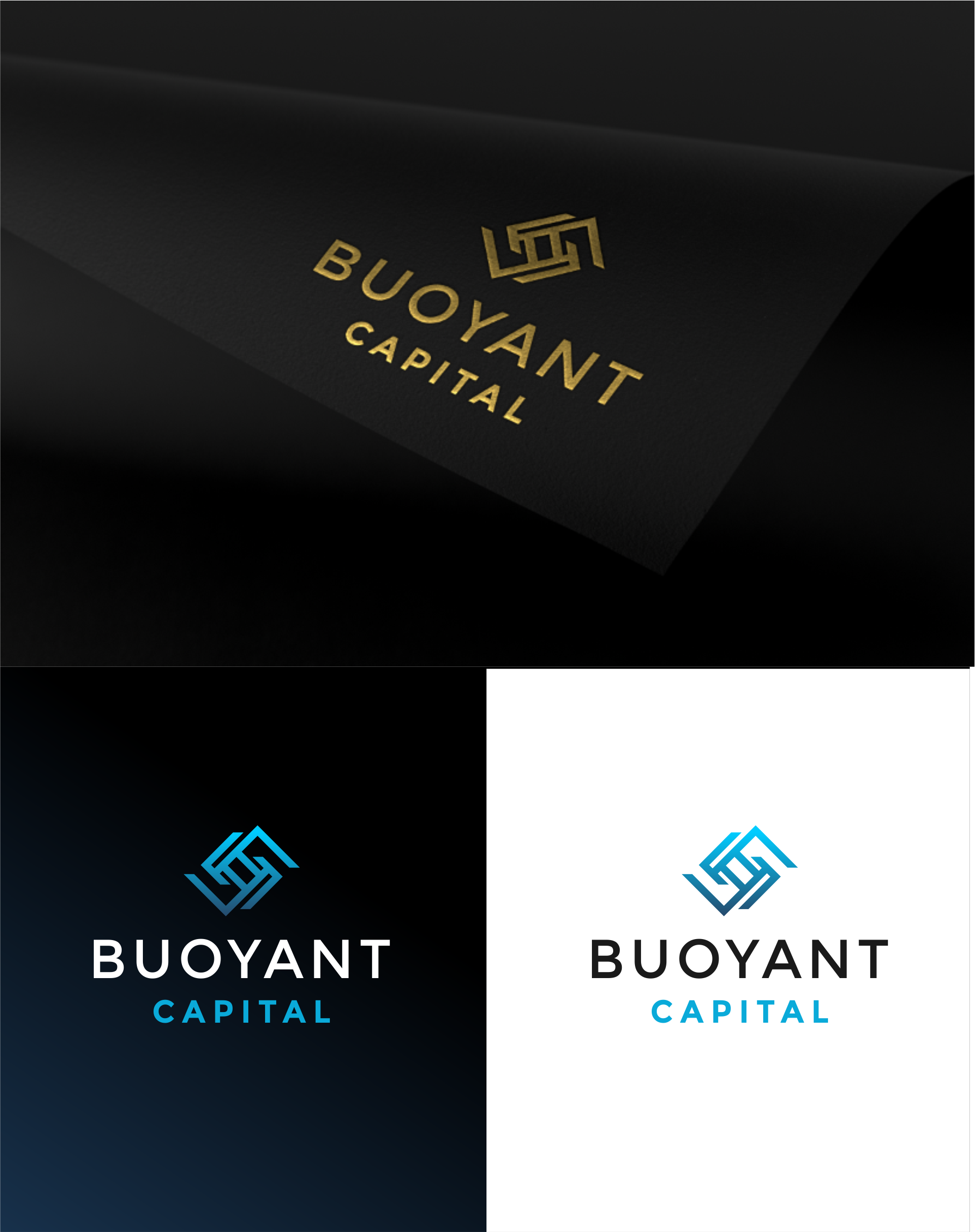 Logo-Design von *mary für DDDJMLM | Design #27255680