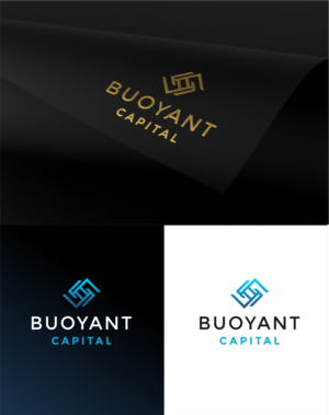 Logo Design by *mary for DDDJMLM | Design: #27255680
